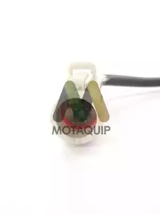 Фото LVOS1116 Датчик MOTAQUIP {forloop.counter}}